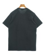 COMME des GARCONS HOMME（コムデギャルソンオム）Tシャツ・カットソー 黒 サイズ:M メンズ/2200616372012