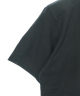 COMME des GARCONS HOMME（コムデギャルソンオム）Tシャツ・カットソー 黒 サイズ:M メンズ/2200616372012