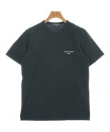 COMME des GARCONS HOMME Tシャツ・カットソー