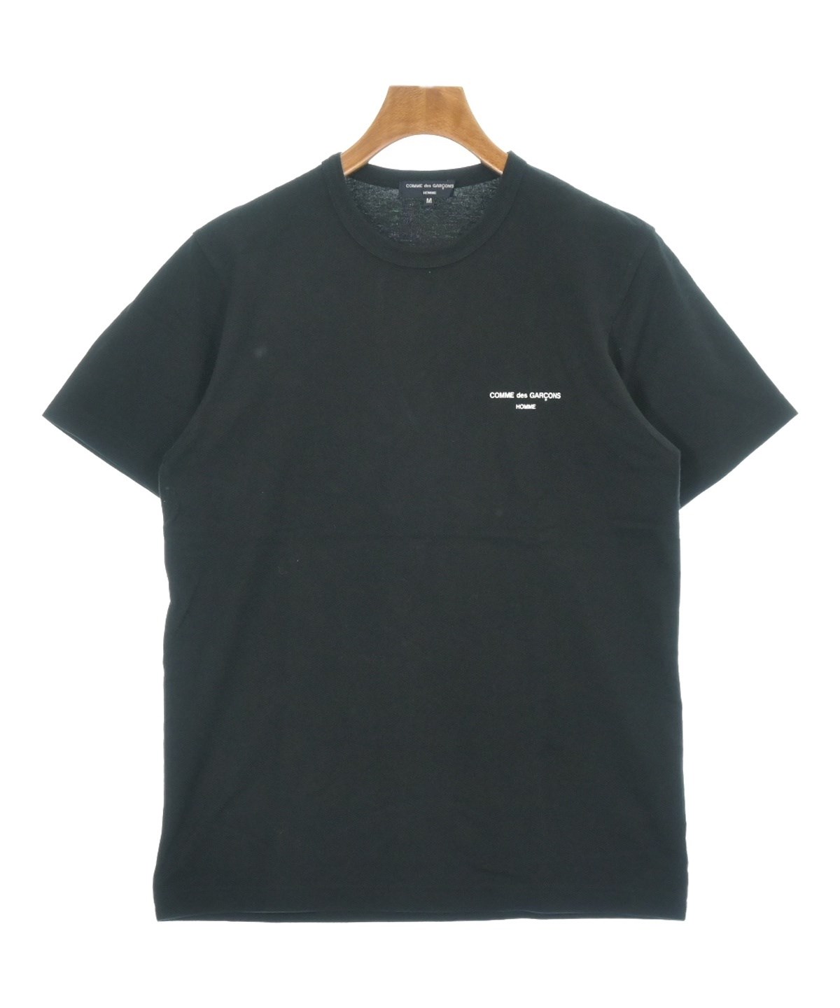 COMME des GARCONS HOMME（コムデギャルソンオム）Tシャツ・カットソー