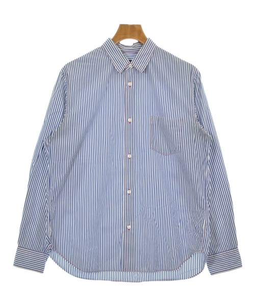 コムデギャルソンオム(COMME des GARCONS HOMME)のCOMME des GARCONS HOMME カジュアルシャツ
