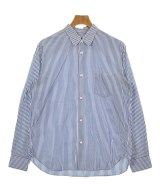 COMME des GARCONS HOMME カジュアルシャツ