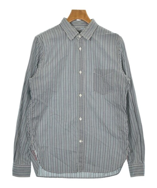 コムデギャルソンオム(COMME des GARCONS HOMME)のCOMME des GARCONS HOMME カジュアルシャツ
