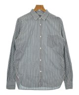 COMME des GARCONS HOMME カジュアルシャツ