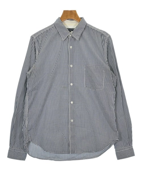 コムデギャルソンオム(COMME des GARCONS HOMME)のCOMME des GARCONS HOMME カジュアルシャツ