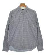 COMME des GARCONS HOMME カジュアルシャツ