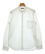COMME des GARCONS HOMME カジュアルシャツ