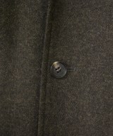 COMME des GARCONS HOMME（コムデギャルソンオム）カジュアルジャケット カーキ サイズ:M メンズ/2200623206034