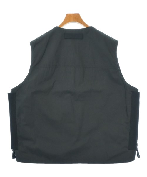 COMME des GARCONS HOMME（コムデギャルソンオム）その他 黒 サイズ:M メンズ/2200623275016