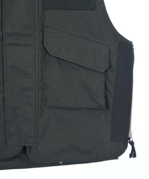 COMME des GARCONS HOMME（コムデギャルソンオム）その他 黒 サイズ:M メンズ/2200623275016