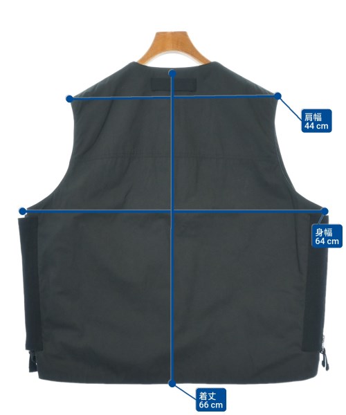 COMME des GARCONS HOMME（コムデギャルソンオム）その他 黒 サイズ:M メンズ/2200623275016