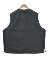 COMME des GARCONS HOMME（コムデギャルソンオム）その他 黒 サイズ:M メンズ/2200623275016