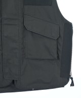 COMME des GARCONS HOMME（コムデギャルソンオム）その他 黒 サイズ:M メンズ/2200623275016