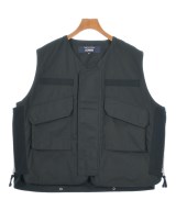 COMME des GARCONS HOMME ブルゾン（その他）