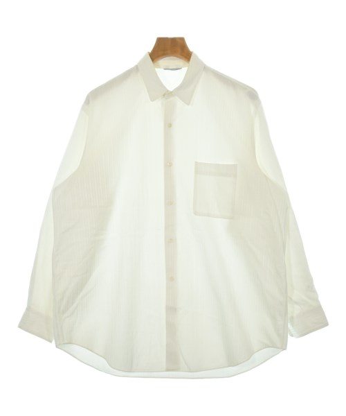 コムデギャルソンオム(COMME des GARCONS HOMME)のCOMME des GARCONS HOMME カジュアルシャツ