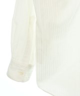 COMME des GARCONS HOMME（コムデギャルソンオム）カジュアルシャツ 白 サイズ:-(M位) メンズ/2200623427019