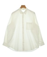 COMME des GARCONS HOMME カジュアルシャツ