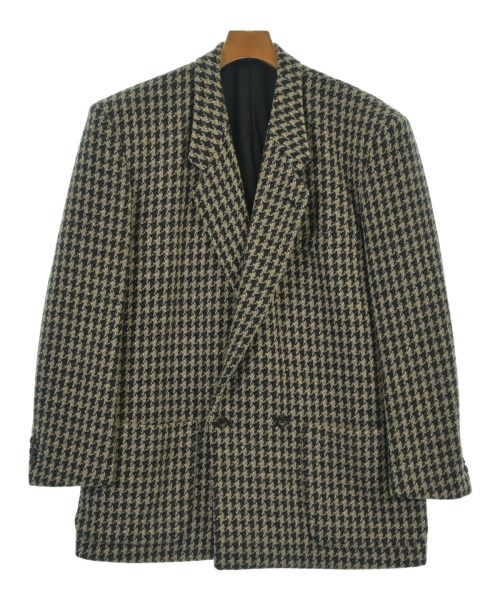 COMME des GARCONS HOMME ジャケット