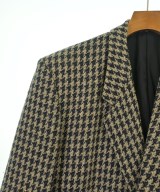 COMME des GARCONS HOMME（コムデギャルソンオム）ジャケット グレー サイズ:M メンズ/2200623552124