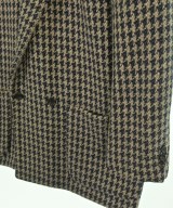 COMME des GARCONS HOMME（コムデギャルソンオム）ジャケット グレー サイズ:M メンズ/2200623552124