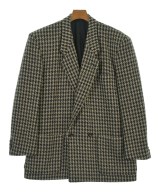 COMME des GARCONS HOMME ジャケット