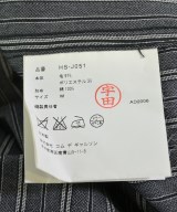 COMME des GARCONS HOMME（コムデギャルソンオム）テーラードジャケット グレー サイズ:M メンズ/2200618230020