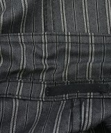 COMME des GARCONS HOMME（コムデギャルソンオム）テーラードジャケット グレー サイズ:M メンズ/2200618230020