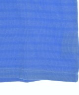COMME des GARCONS HOMME（コムデギャルソンオム）Tシャツ・カットソー 青 サイズ:S メンズ/2200618230242