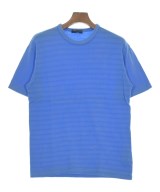 COMME des GARCONS HOMME Tシャツ・カットソー