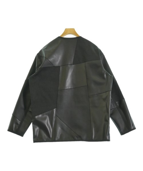 COMME des GARCONS HOMME（コムデギャルソンオム）その他 黒 サイズ:M メンズ/2200623779040