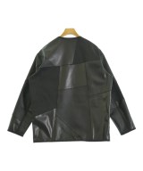 COMME des GARCONS HOMME（コムデギャルソンオム）その他 黒 サイズ:M メンズ/2200623779040