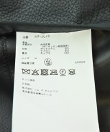 COMME des GARCONS HOMME（コムデギャルソンオム）その他 黒 サイズ:M メンズ/2200623779040