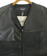 COMME des GARCONS HOMME（コムデギャルソンオム）その他 黒 サイズ:M メンズ/2200623779040