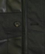 COMME des GARCONS HOMME（コムデギャルソンオム）その他 黒 サイズ:M メンズ/2200623779040
