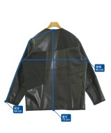 COMME des GARCONS HOMME（コムデギャルソンオム）その他 黒 サイズ:M メンズ/2200623779040