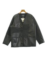 COMME des GARCONS HOMME ブルゾン（その他）