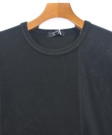 COMME des GARCONS HOMME（コムデギャルソンオム）スウェット 黒 サイズ:L メンズ/2200623779057