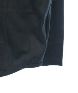 COMME des GARCONS HOMME（コムデギャルソンオム）スウェット 黒 サイズ:L メンズ/2200623779057