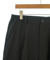 COMME des GARCONS HOMME（コムデギャルソンオム）カーゴパンツ 黒 サイズ:L メンズ/2200623779064