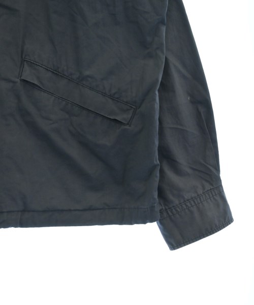 COMME des GARCONS HOMME（コムデギャルソンオム）その他 紺 サイズ:-(XL位) メンズ/2200623903032