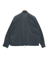 COMME des GARCONS HOMME（コムデギャルソンオム）その他 紺 サイズ:-(XL位) メンズ/2200623903032