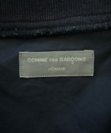 COMME des GARCONS HOMME（コムデギャルソンオム）その他 紺 サイズ:-(XL位) メンズ/2200623903032