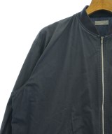 COMME des GARCONS HOMME（コムデギャルソンオム）その他 紺 サイズ:-(XL位) メンズ/2200623903032