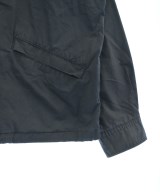 COMME des GARCONS HOMME（コムデギャルソンオム）その他 紺 サイズ:-(XL位) メンズ/2200623903032