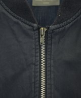 COMME des GARCONS HOMME（コムデギャルソンオム）その他 紺 サイズ:-(XL位) メンズ/2200623903032
