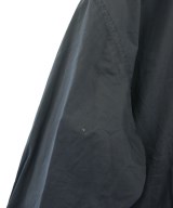 COMME des GARCONS HOMME（コムデギャルソンオム）その他 紺 サイズ:-(XL位) メンズ/2200623903032
