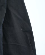 COMME des GARCONS HOMME（コムデギャルソンオム）その他 紺 サイズ:-(XL位) メンズ/2200623903032