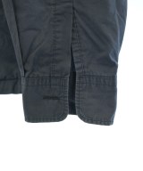 COMME des GARCONS HOMME（コムデギャルソンオム）その他 紺 サイズ:-(XL位) メンズ/2200623903032