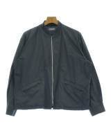COMME des GARCONS HOMME ブルゾン（その他）