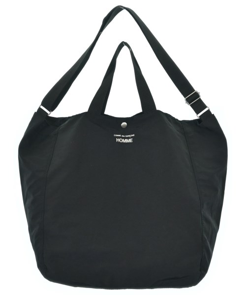 コムデギャルソンオム(COMME des GARCONS HOMME)のCOMME des GARCONS HOMME ショルダーバッグ